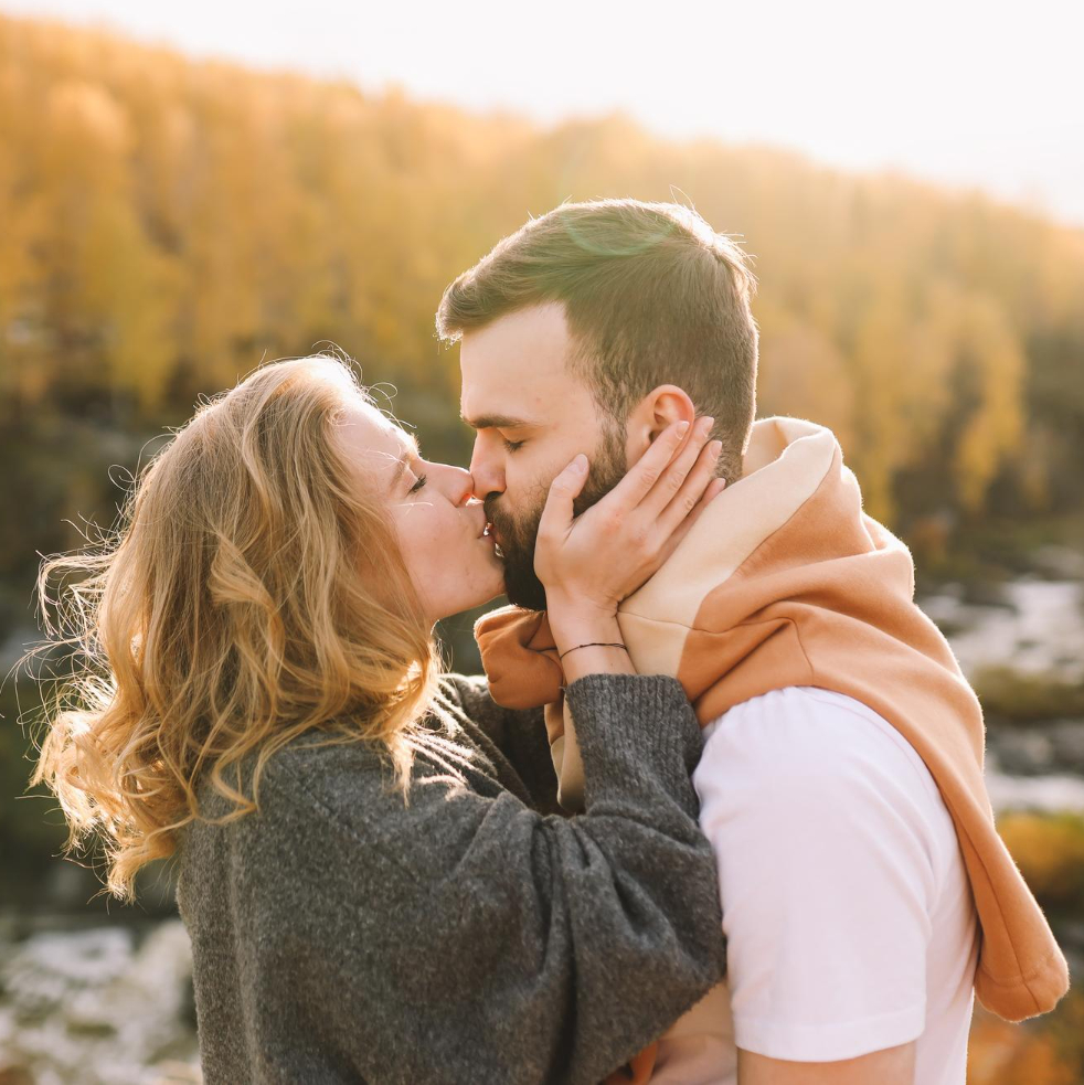 Zdjęcie nad krótkim opisem